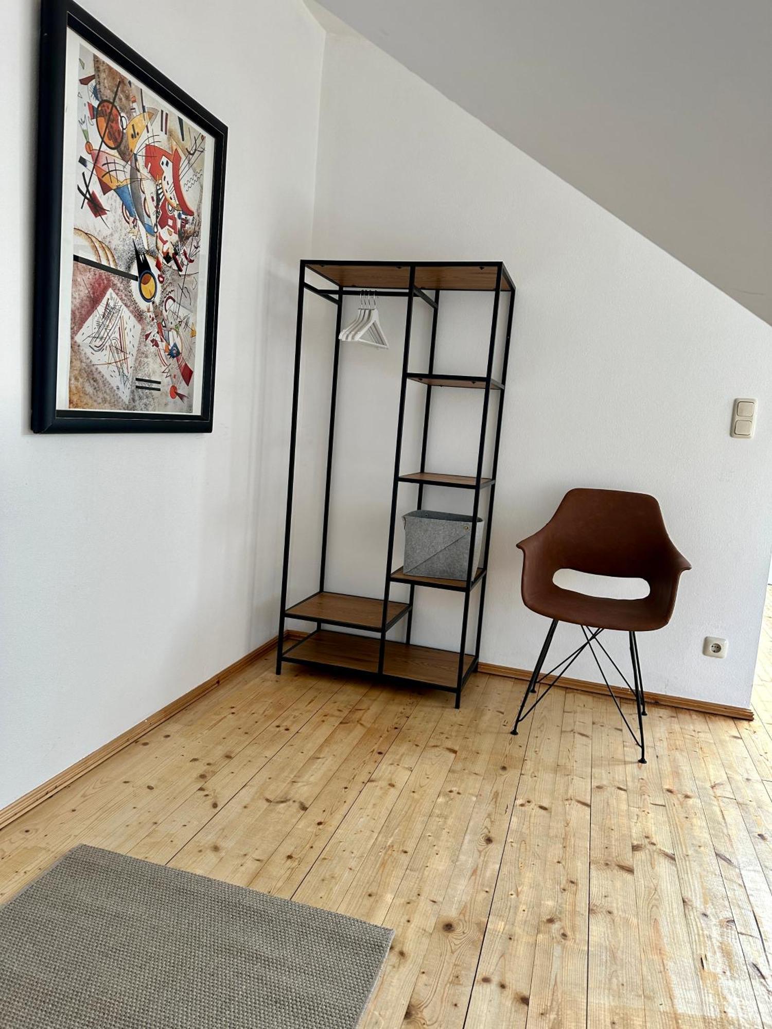 17Er Apartment Mit Sauna Und Privater Garage Mondsee Exterior photo
